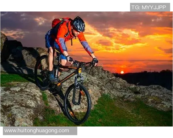 极限运动战术解析：西安极限运动队的创新进攻体系与战术运用MBA