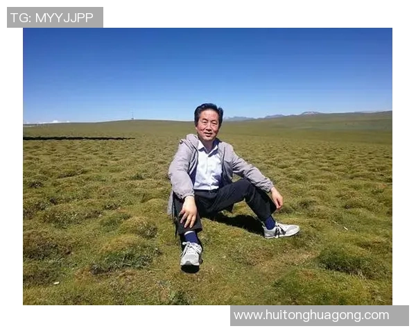 李泓澎:从平凡到卓越的奋斗之路与人生哲学探索