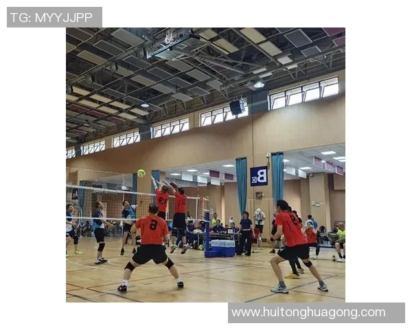 杭州排球队防守分析:优缺点与改进建议探讨