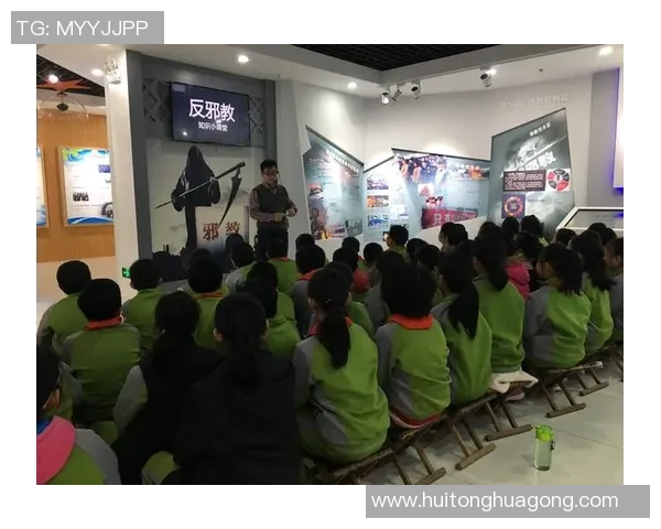 日本与玻利维亚足球对决精彩回顾与分析展望未来发展潜力