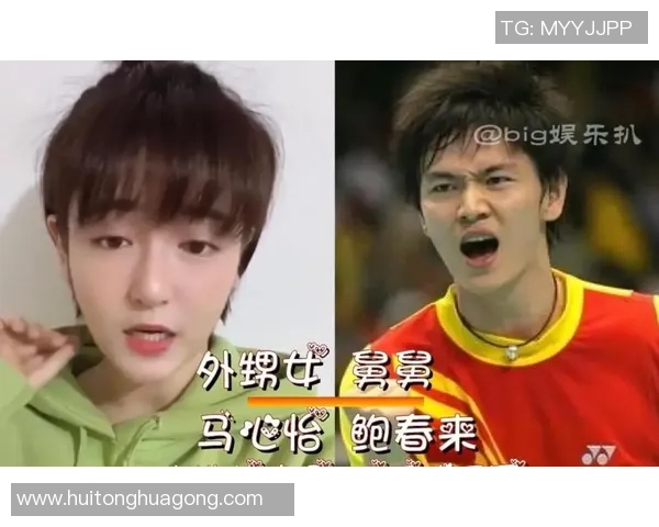 杭州羽毛球队的蜕变与成长:追寻奥运梦想的奋斗历程