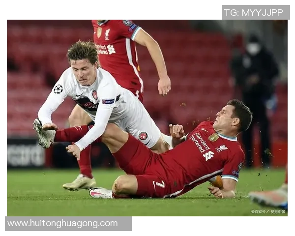 赫根与索尔纳激战在即谁将赢得这场精彩对决的胜利