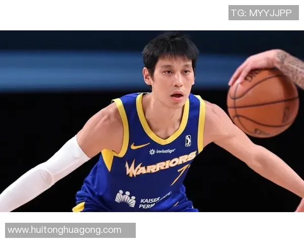 西安篮球队的拼搏历程与梦想追逐：大师赛特别报道