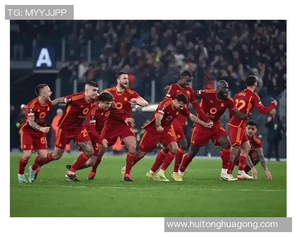 西班牙队与意大利的巅峰对决谁能在足球场上笑到最后