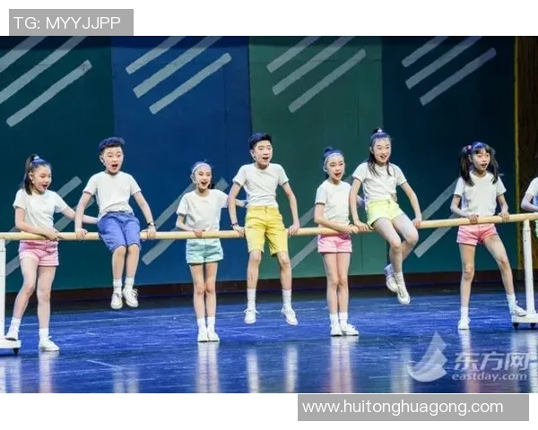 许钟豪的成长之路与音乐梦想的追寻探索