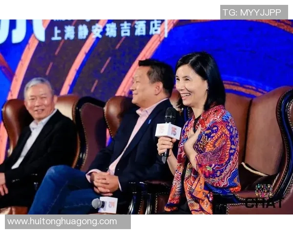 飞盘人生的追逐与梦想：张敏的精彩对话与经历分享MBA