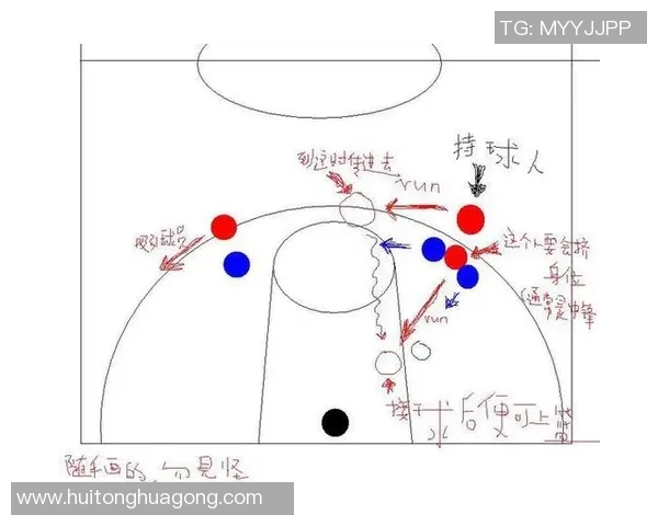 重庆飞盘队快攻表现分析与战术调整建议探讨