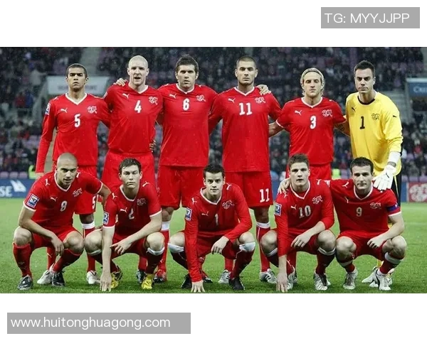 阿斯塔纳迎战中日德兰期待精彩对决与球队表现的全面分析