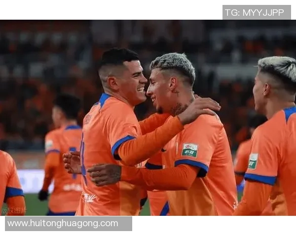 韩国与伊朗在十二强赛中的精彩对决比分分析与赛后点评