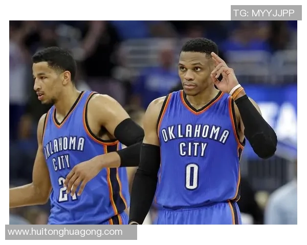 雷霆与火箭激战2019年2月10日精彩回顾与赛后分析