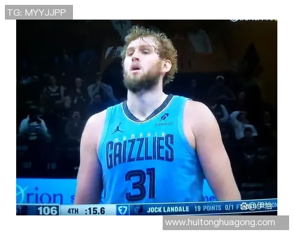 马刺与灰熊天王山对决谁能在关键时刻逆转局势夺得胜利