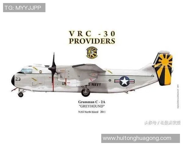 默德林与维快速的精彩对决解析与战术分析