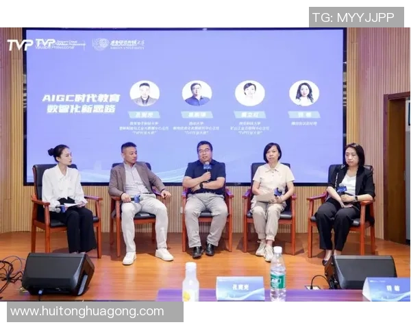 南京羽毛球队整体压制革新之路探秘与未来展望