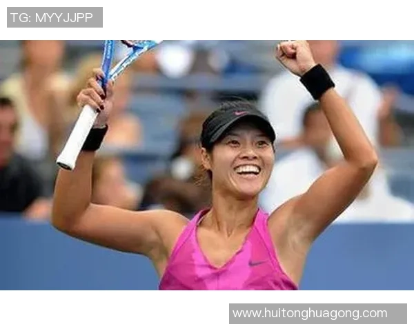 与李娜对话探讨她辉煌的排球生涯与背后的坚持与奋斗