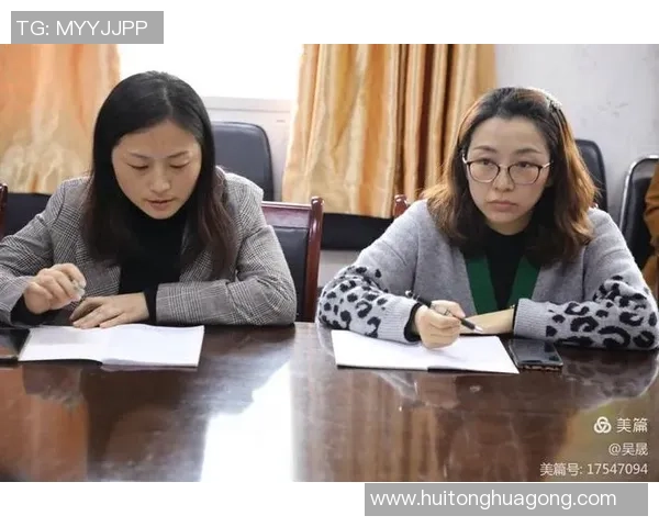 北京排球队中路突破分析：优势与不足的全面探讨与反思