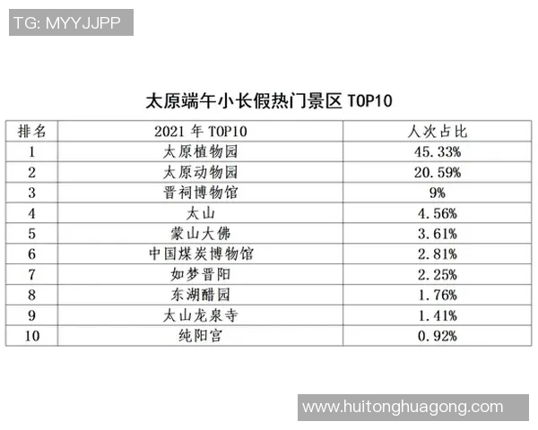 攀岩技术实力榜单权威发布引发广泛关注与讨论