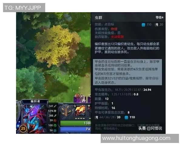 科学DOTA2状态训练方法探究与实战应用技巧分享