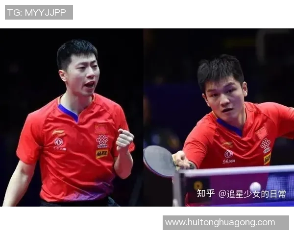 赛后分析:北京乒乓球队与重庆乒乓球队个人能力对比探讨