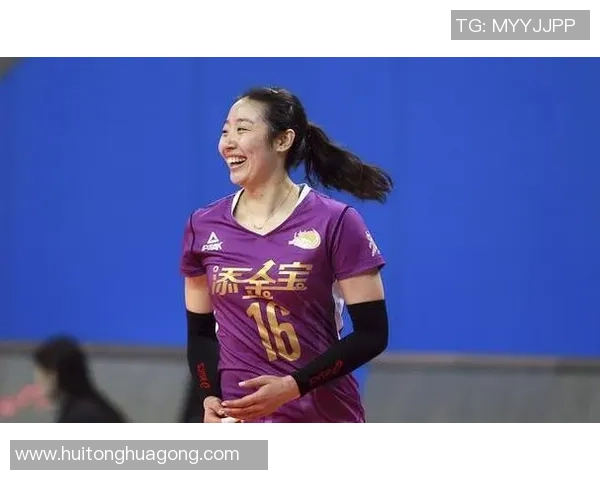 上海排球队的崛起与蜕变：邀请赛背后的成长与奋斗故事
